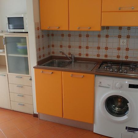 Condominio Simma 2 บิบิโอเน ภายนอก รูปภาพ
