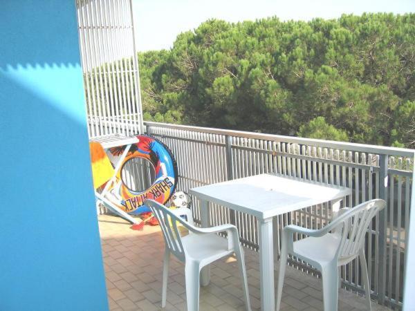 Condominio Simma 2 บิบิโอเน ภายนอก รูปภาพ