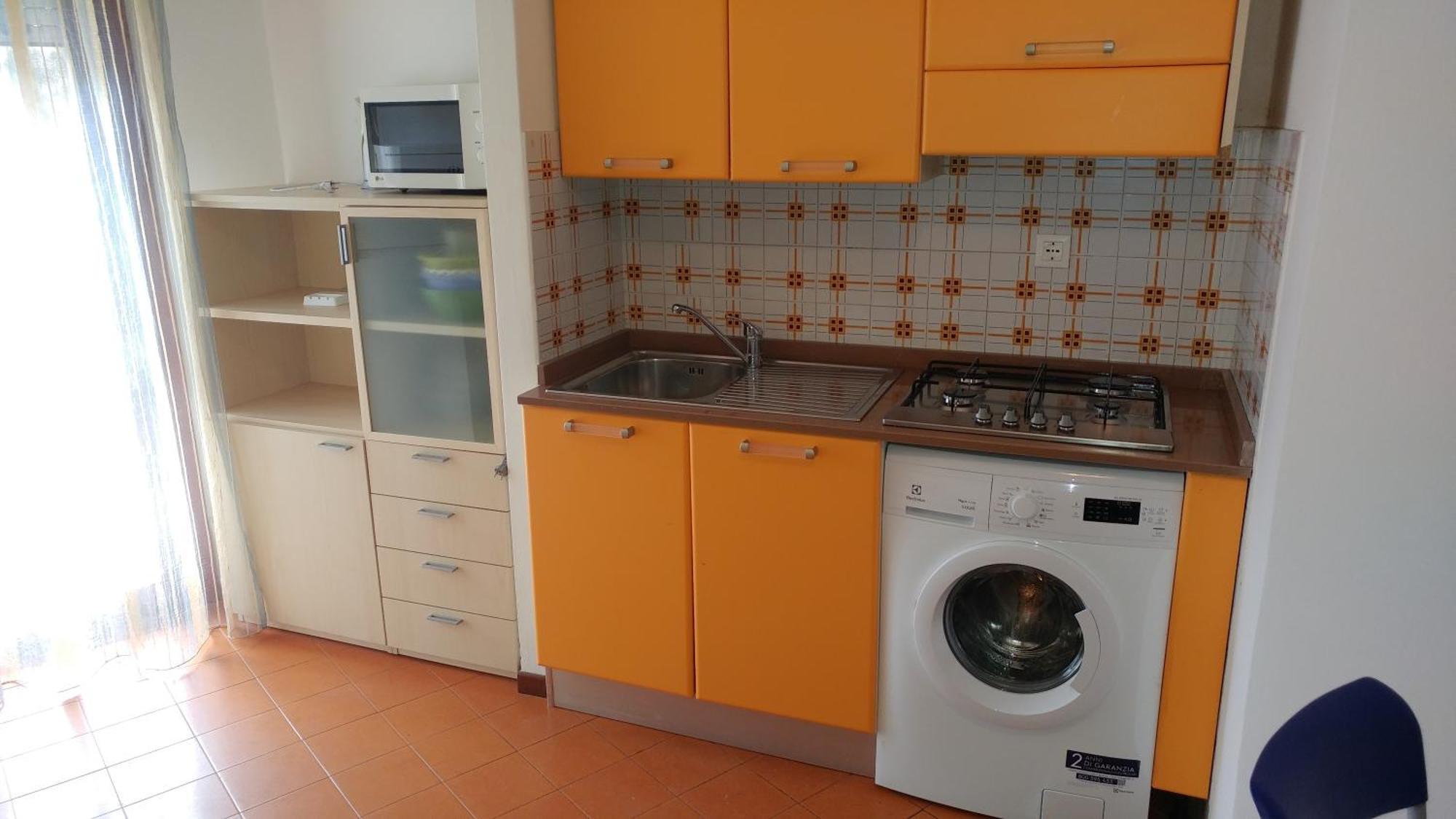 Condominio Simma 2 บิบิโอเน ภายนอก รูปภาพ