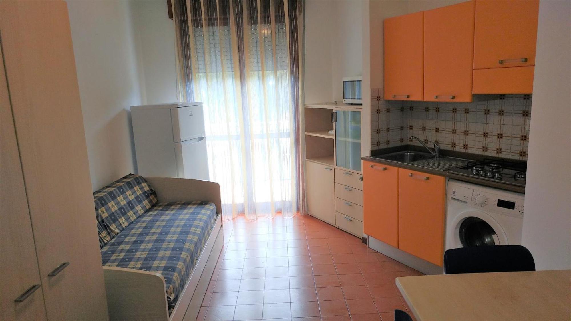 Condominio Simma 2 บิบิโอเน ภายนอก รูปภาพ