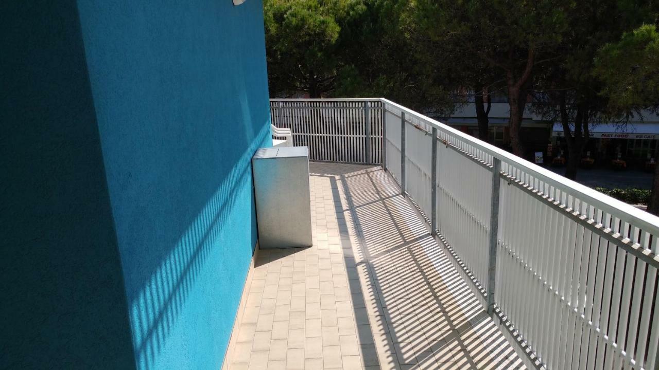 Condominio Simma 2 บิบิโอเน ภายนอก รูปภาพ